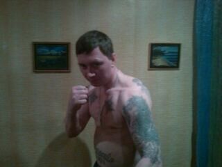 ���������� �����������, ���� ������� ����, 46 ���, ������������ ��� ������, ����� � ���������, c�������� ���������