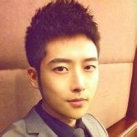  ,   Wang, 32 ,   