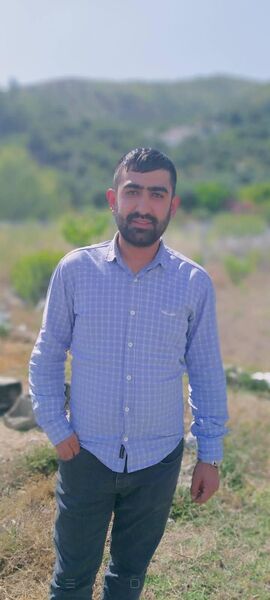   ,   Mahmut, 29 ,   ,   