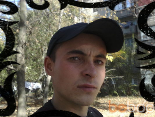  --,   , 39 ,   ,   , c 