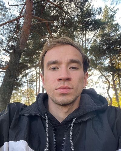  ,   , 32 ,   ,   , 