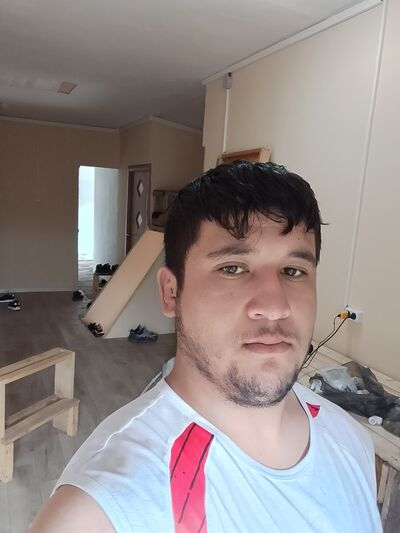  ,   Sardor, 21 ,   ,   