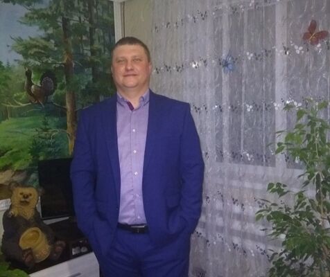  ,   , 40 ,     , c , 