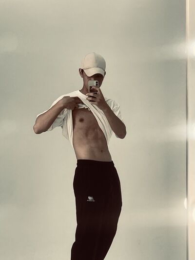  Little Bentley,   , 20 ,   ,   