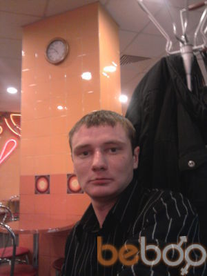  ,   , 41 ,     , c 