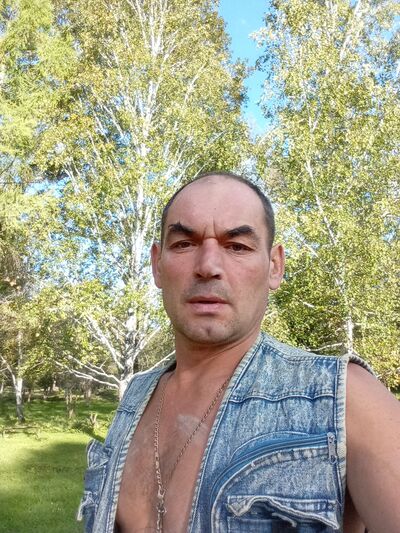  -,   , 45 ,   ,   