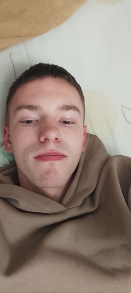  ,   , 20 ,   ,   