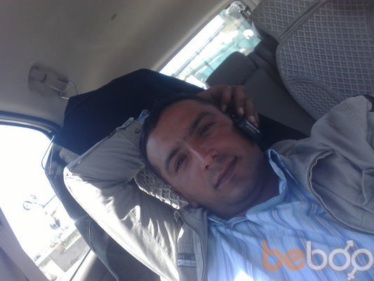  ,   Sahib, 47 ,     , c 
