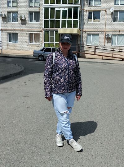  ,   , 40 ,   ,   