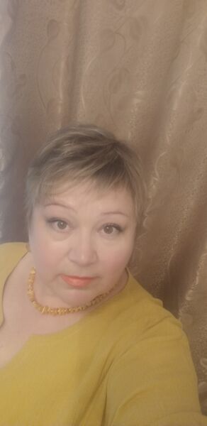  ,   , 52 ,   c 