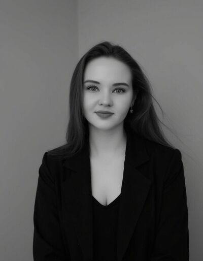  ,   , 21 ,   c 