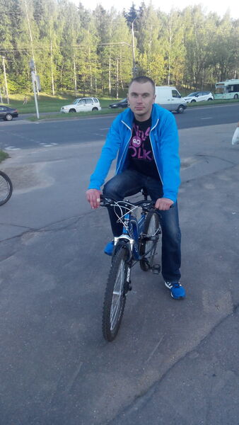  ,   Vova, 35 ,   ,   , c 