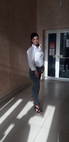  -,   , 41 ,   c 