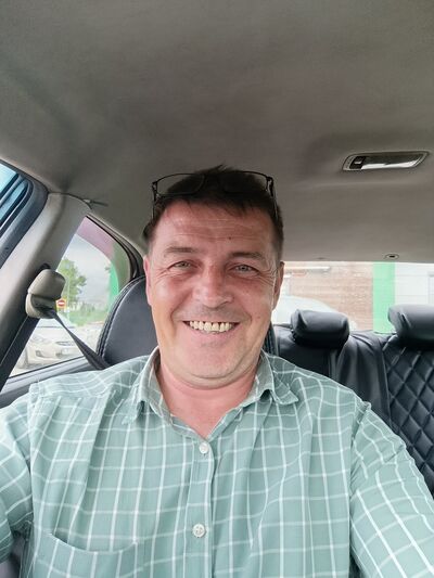  ,   , 49 ,   ,   