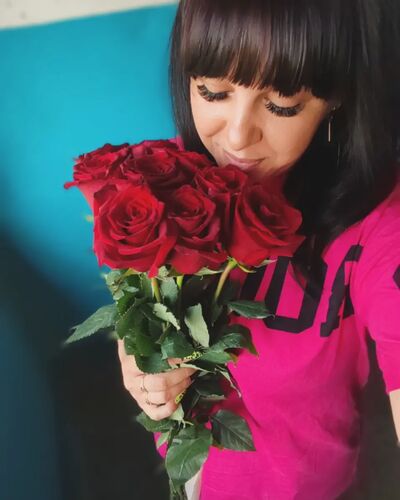  ,   Kris, 32 ,   ,   , 