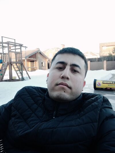  ,   ABDUL, 24 ,   ,   