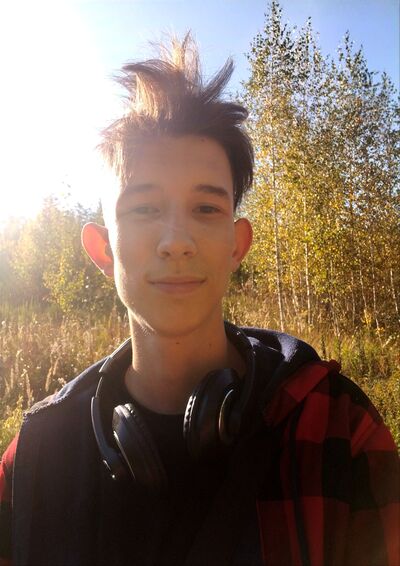  ,   , 20 ,   ,   