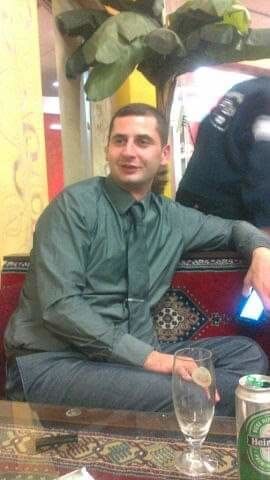  ,   David, 40 ,   ,   , c 