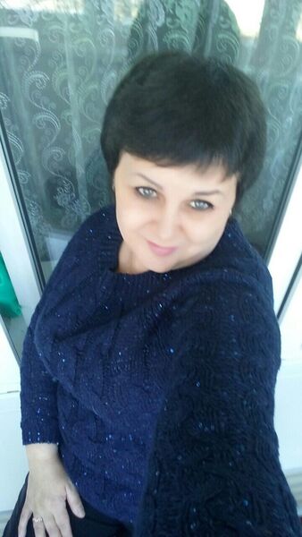  ,   , 53 ,   ,   