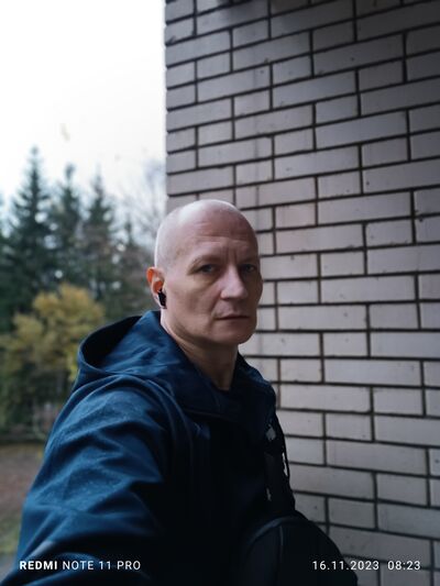  ,   , 48 ,   ,   