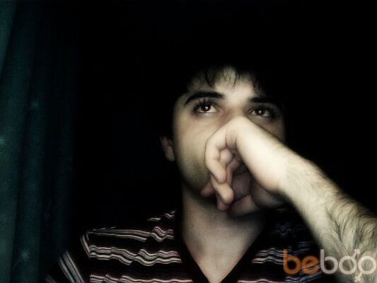  ,   Hikmet, 35 ,   