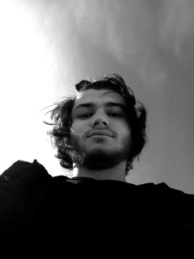  ,   , 21 ,   ,   