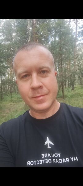  ,   , 40 ,     , c , 