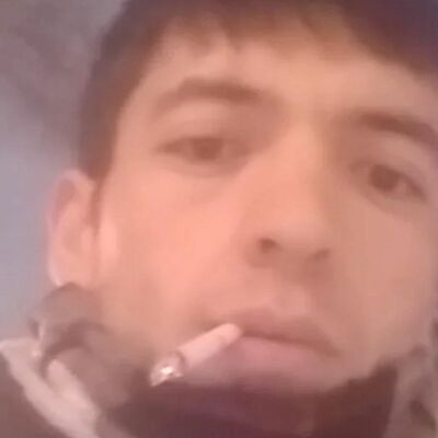  ,   ZZZ, 38 ,   ,   , c 