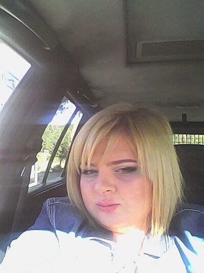  ,   Sex tika, 32 ,   ,   , c 