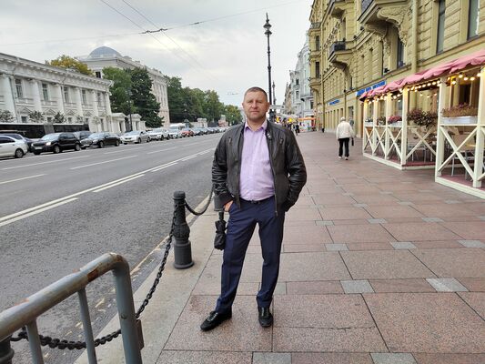  -,   Andrey, 44 ,   ,   