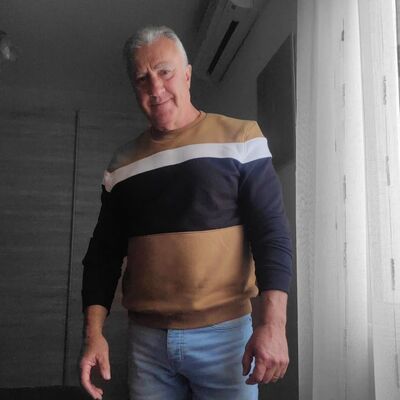  ,   George Henry, 54 ,   ,   