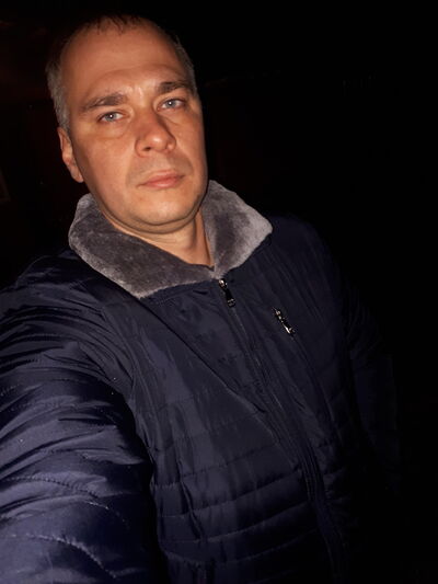  ,   , 41 ,   ,   , 