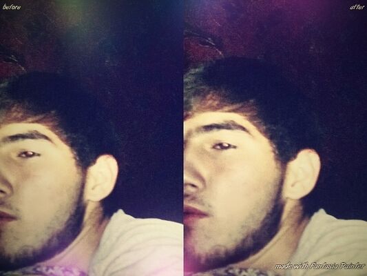  ,   992915060627, 35 ,     , c , 