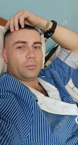  ,   , 35 ,   c 