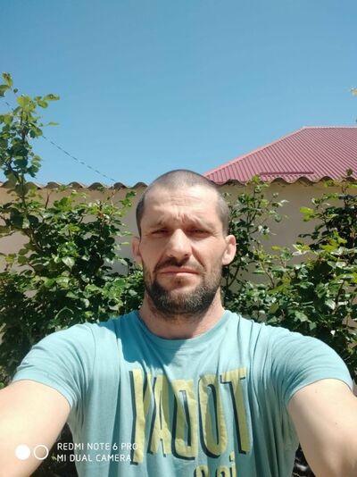  ,   , 101 ,   ,   
