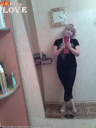  ,   1111, 54 ,   ,   , c 