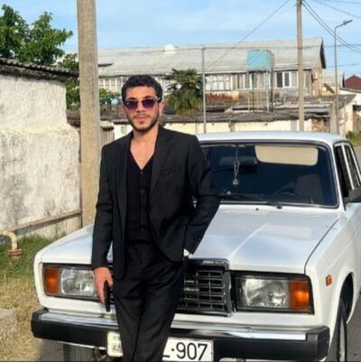  ,   Fedya, 23 ,   ,   