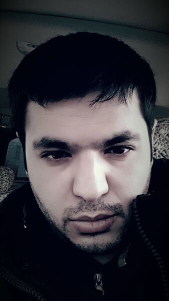  ,   Turan, 40 ,   ,   , c 