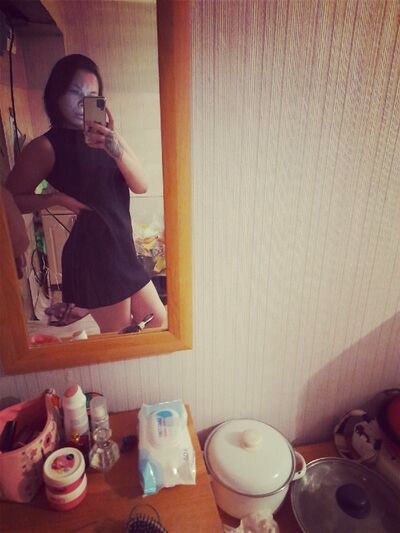  ,   , 27 ,   c 