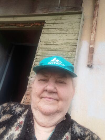  -,   , 75 ,   ,   , 