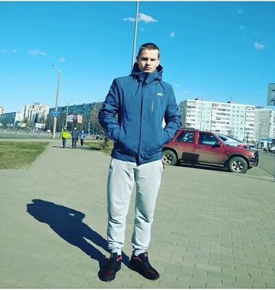  ,   , 30 ,     , c 
