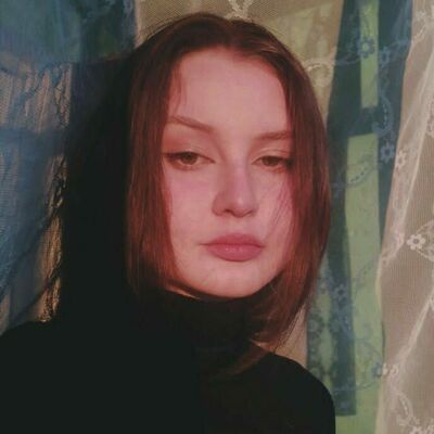  ,   , 21 ,   ,   , 