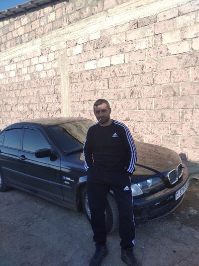  ,   Mero, 29 ,   ,   