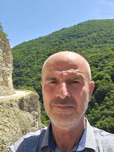  ,   , 57 ,   ,   