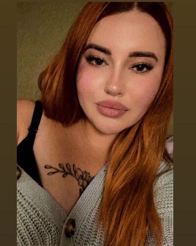  Adiyaman,   , 23 ,   ,   