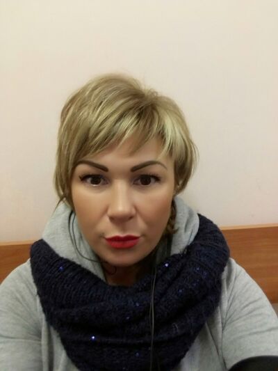  -,   , 42 ,     , c 