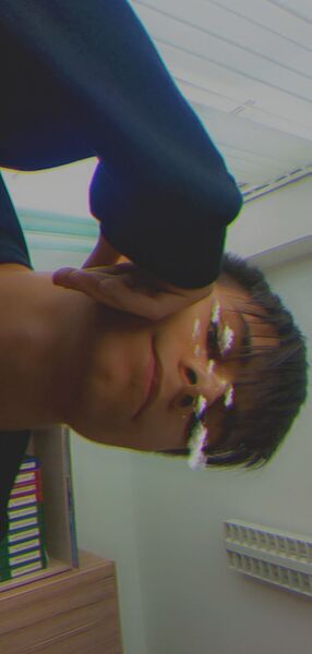  ,   True_fosin, 22 ,   ,   
