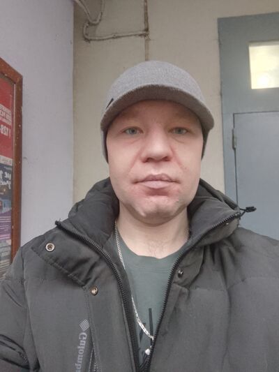  ,   Konstantin, 35 ,   ,   , c 