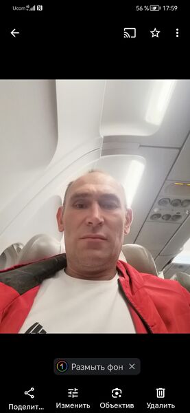  ,   , 48 ,     , c 