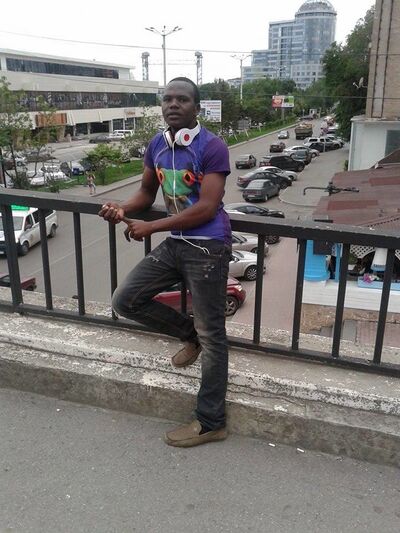  --,   Society22, 35 ,   